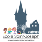 St-Joseph Chièvres