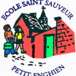 St-Sauveur Petit-Enghien