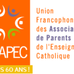 UFAPEC