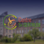 Centre Sainte-Gertrude