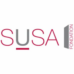 SUSA
